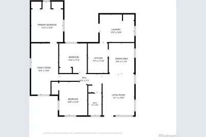 2545 Zenobia Street, Denver, CO 80212 - Photo 33