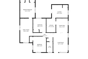 2545 Zenobia St, Denver, CO 80212 - Photo 33