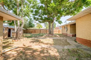 2545 Zenobia St, Denver, CO 80212 - Photo 31