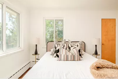2545 Zenobia Street, Denver, CO 80212 - Photo 13