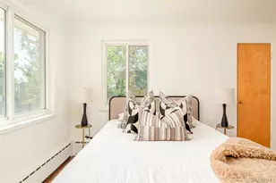 2545 Zenobia St, Denver, CO 80212 - Photo 13