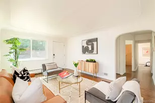2545 Zenobia St, Denver, CO 80212 - Photo 5