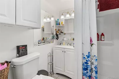 12657 S Highway 67, Cripple Creek, CO 80813 - Photo 33