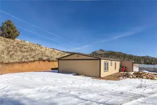 12657 S Hwy 67, Cripple Creek, CO 80813 - Photo 7