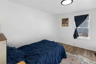 12657 S Highway 67, Cripple Creek, CO 80813 - Photo 27