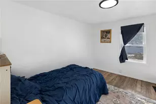 12657 S Hwy 67, Cripple Creek, CO 80813 - Photo 27