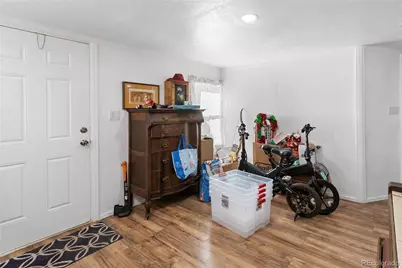 12657 S Highway 67, Cripple Creek, CO 80813 - Photo 17