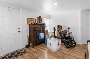 12657 S Hwy 67, Cripple Creek, CO 80813 - Photo 17