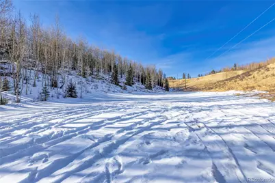 12657 S Highway 67, Cripple Creek, CO 80813 - Photo 5