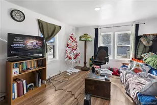 12657 S Hwy 67, Cripple Creek, CO 80813 - Photo 21