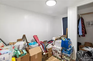 12657 S Hwy 67, Cripple Creek, CO 80813 - Photo 31