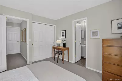 8116 Gray Court #483, Arvada, CO 80003 - Photo 17