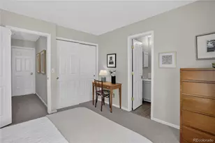 8116 Gray Ct, Arvada, CO 80003 - Photo 17