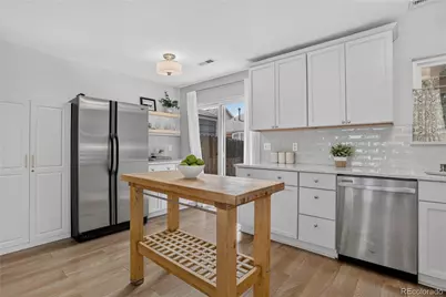 8116 Gray Court #483, Arvada, CO 80003 - Photo 5