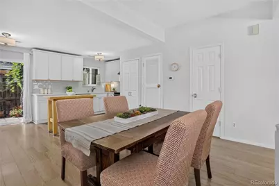 8116 Gray Court #483, Arvada, CO 80003 - Photo 3