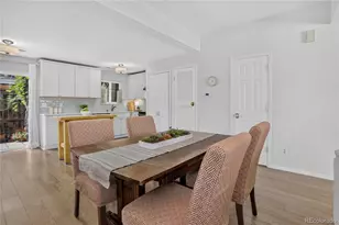 8116 Gray Ct, Arvada, CO 80003 - Photo 3