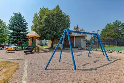 8116 Gray Court #483, Arvada, CO 80003 - Photo 23