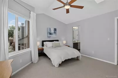 8116 Gray Court #483, Arvada, CO 80003 - Photo 13