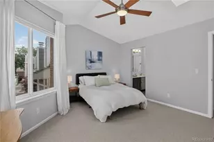 8116 Gray Ct, Arvada, CO 80003 - Photo 13