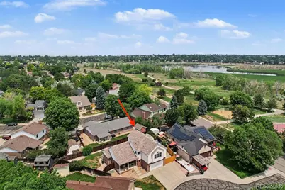 2875 E 124th Way, Thornton, CO 80241 - Photo 23