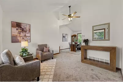 2875 E 124th Way, Thornton, CO 80241 - Photo 13