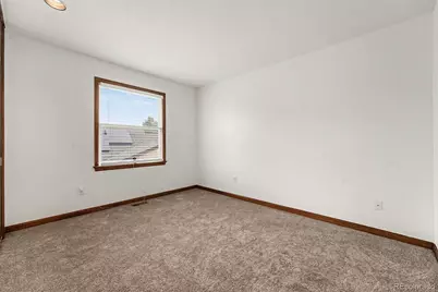 2875 E 124th Way, Thornton, CO 80241 - Photo 19