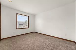2875 E 124th Way, Thornton, CO 80241 - Photo 19
