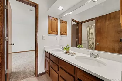 2875 E 124th Way, Thornton, CO 80241 - Photo 17