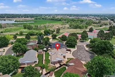 2875 E 124th Way, Thornton, CO 80241 - Photo 1