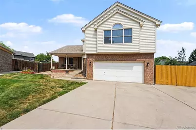 2875 E 124th Way, Thornton, CO 80241 - Photo 3
