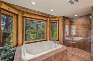 2244 Johnson Rd, Silverthorne, CO 80498 - Photo 19