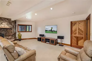2244 Johnson Rd, Silverthorne, CO 80498 - Photo 29
