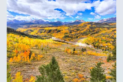 2244 Johnson Road, Silverthorne, CO 80498 - Photo 43