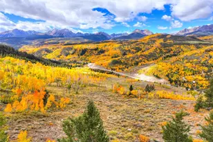 2244 Johnson Rd, Silverthorne, CO 80498 - Photo 43