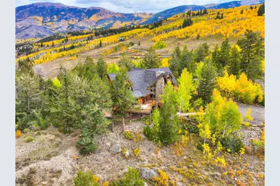 2244 Johnson Road, Silverthorne, CO 80498 - Photo 41