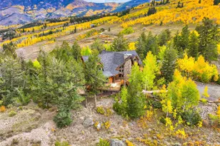 2244 Johnson Rd, Silverthorne, CO 80498 - Photo 41