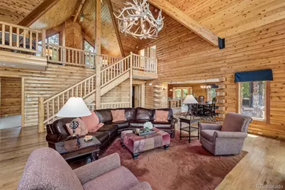 2244 Johnson Road, Silverthorne, CO 80498 - Photo 5