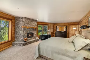 2244 Johnson Rd, Silverthorne, CO 80498 - Photo 19