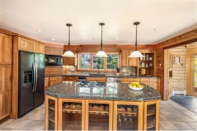 2244 Johnson Road, Silverthorne, CO 80498 - Photo 9