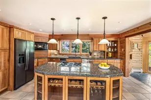 2244 Johnson Rd, Silverthorne, CO 80498 - Photo 9