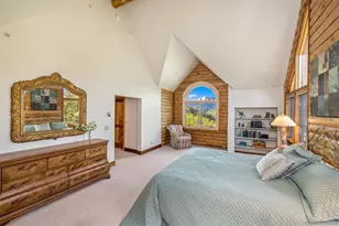 2244 Johnson Rd, Silverthorne, CO 80498 - Photo 25