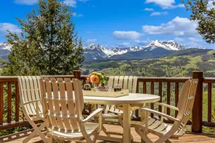 2244 Johnson Rd, Silverthorne, CO 80498 - Photo 45