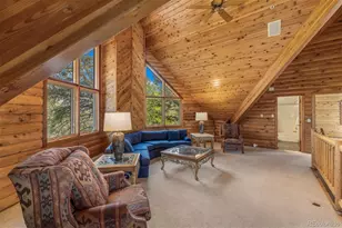 2244 Johnson Rd, Silverthorne, CO 80498 - Photo 21