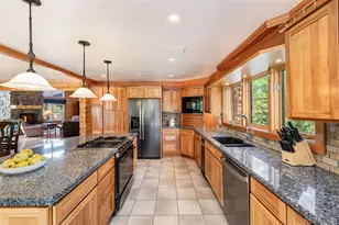 2244 Johnson Rd, Silverthorne, CO 80498 - Photo 11