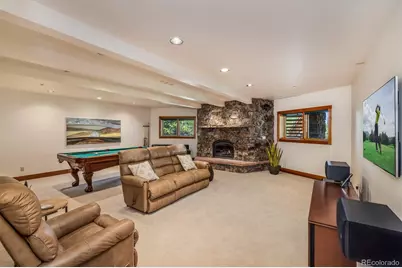 2244 Johnson Road, Silverthorne, CO 80498 - Photo 31