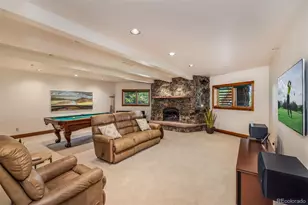 2244 Johnson Rd, Silverthorne, CO 80498 - Photo 31