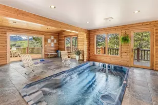 2244 Johnson Rd, Silverthorne, CO 80498 - Photo 7