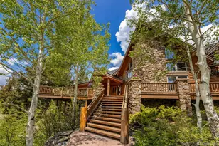 2244 Johnson Rd, Silverthorne, CO 80498 - Photo 43