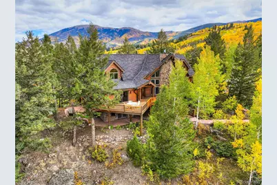 2244 Johnson Road, Silverthorne, CO 80498 - Photo 45
