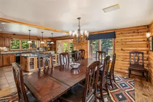 2244 Johnson Rd, Silverthorne, CO 80498 - Photo 13